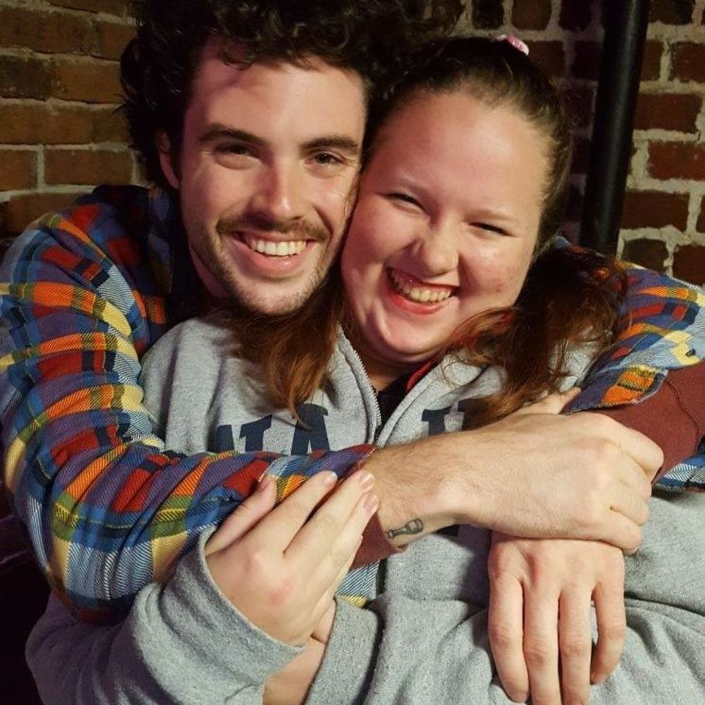 Meet your Posher, Arikha